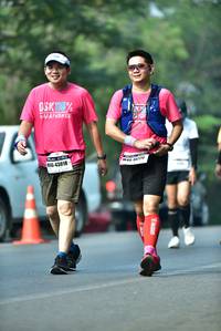 BIB: 43018
                            <button type="button" onclick="openModal(10120249)" class="btn btn-primary btn-sm float-right btn-popup" data-toggle="modal" data-target=".modal-high-quality">
                        <i class="fas fa-shopping-cart"></i> Add to Cart
                    </button>
                                            <button type="button" onclick="isThisMe(10120249, true)" class="btn btn-success btn-sm float-right btn-popup btn-isme hidden" data-toggle="tooltip" data-placement="bottom" title="นี่คือรูปของคุณใช่ไหม คลิกที่นี่เพื่อเอาเข้าอัลบั้ม">
                        <i class="fas fa-plus"></i> Add to album
                    </button>
                    <button type="button" onclick="isThisMe(10120249, false)" class="btn btn-warning btn-sm float-right btn-popup btn-isnotme hidden">
                        <i class="fas fa-ban"></i> Remove from album
                    </button>